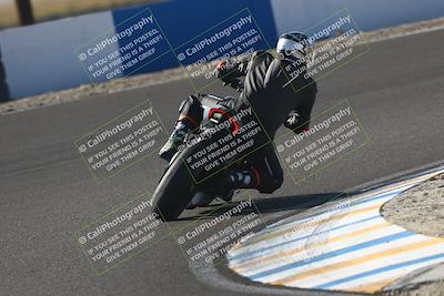 media/Nov-01-2025-TrackDaz (Sat) [[2b4d5192bc]]/C Group/240pm (Turn 6)/